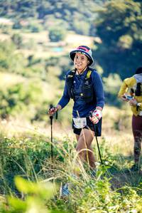 BIB: 1158
                            <button type="button" onclick="openModal(19050064)" class="btn btn-primary btn-sm float-right btn-popup" data-toggle="modal" data-target=".modal-high-quality">
                        <i class="fas fa-shopping-cart"></i> Add to Cart
                    </button>
                                            <button type="button" onclick="isThisMe(19050064, true)" class="btn btn-success btn-sm float-right btn-popup btn-isme hidden" data-toggle="tooltip" data-placement="bottom" title="นี่คือรูปของคุณใช่ไหม คลิกที่นี่เพื่อเอาเข้าอัลบั้ม">
                        <i class="fas fa-plus"></i> Add to album
                    </button>
                    <button type="button" onclick="isThisMe(19050064, false)" class="btn btn-warning btn-sm float-right btn-popup btn-isnotme hidden">
                        <i class="fas fa-ban"></i> Remove from album
                    </button>